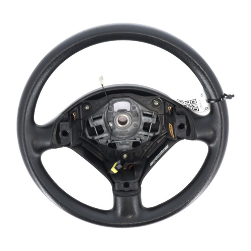 Volante peugeot 307 - -,
