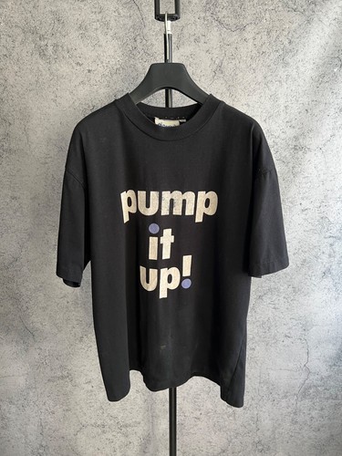 Reebok pump vintage - up,