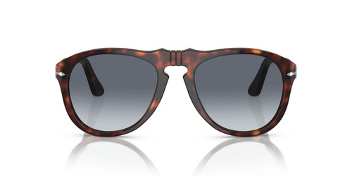 Occhiali sole persol po0649 - sole,