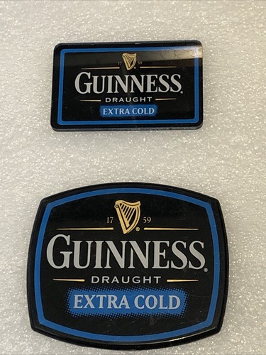 Guinness draught extra cold - draught,