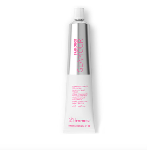 Framesi framcolor glamour - framcolor,