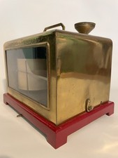 Antico Strumento Scientifico Filotecnica - Milano 