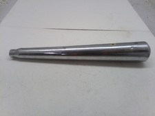 HONDA CB400F CB 400 F FOUR 75