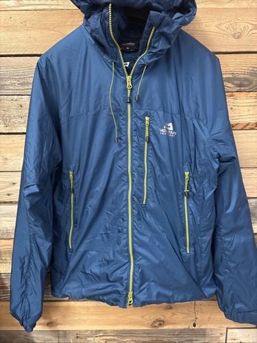 Giacca uomo attrezzatura - , da