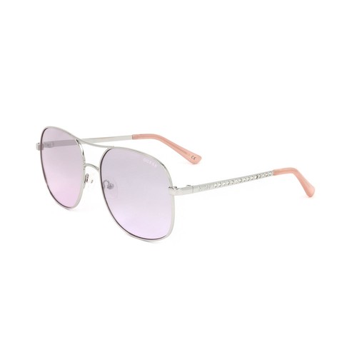 Occhiali sole donna - occhiali, da