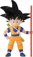 Figura - Dragon Ball: Bandai -