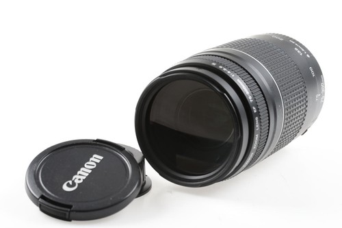 Canon 300mm 0 - canon, ef