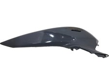 CODONE DESTRO HONDA SH 300 i 2017 SCOCCA CARENA CODONCINO