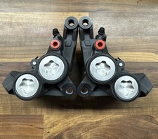 pinze freno, pinze freno