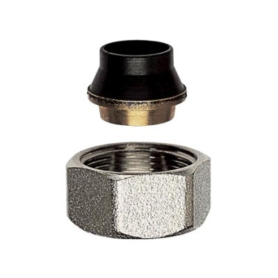 Rbm raccordo stringere per - stringere,