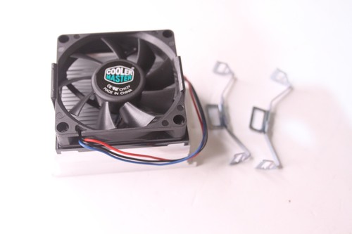 Nuovo socket 423 intel - nuovo,