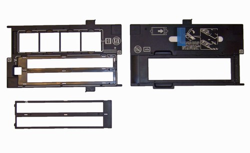 Epson perfection v500 - v500,