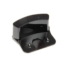 Ariete ricarica robot