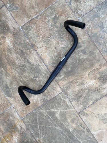 Manubrio fsa carbon extra - manubrio,