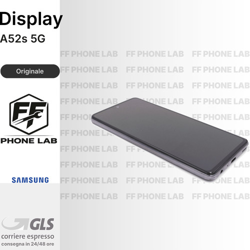 Display oled samsung galaxy - oled,