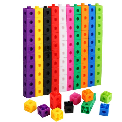 Cubi incastro matematici - ad,