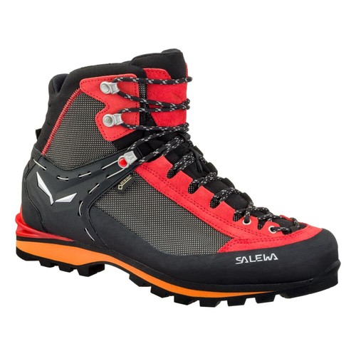 Stivali trail salewa da - da,