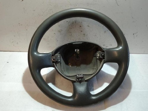 735282880 volante fiat punto - 735282880,