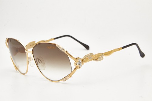 Champagne series for caviar - series,