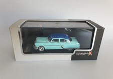 1954 Pontiac Chieftain