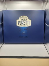 Bicchieri e decanter birra