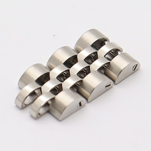 Bracciale originale rolex - originale,