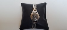Rubis Incabloc Orologio