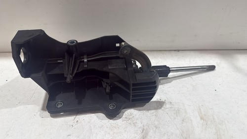Leva cambio per fiat panda - leva, 2°