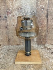TUBO VUOTO RAGGI X vintage -