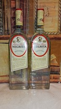 1x Rhum Blanc Negrita Bardinet