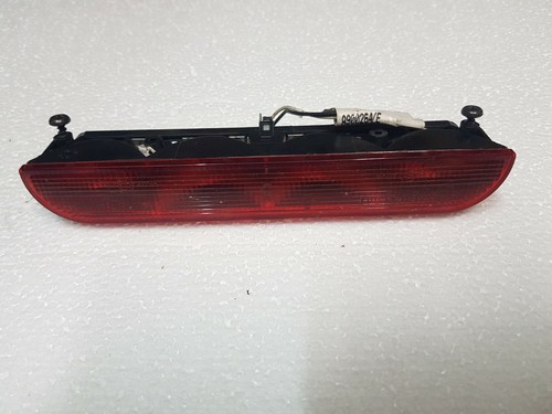 Ricambio per microcar mc1 dal - per,