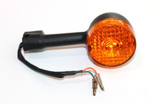 HONDA ANTERIORE SX COMPLETA