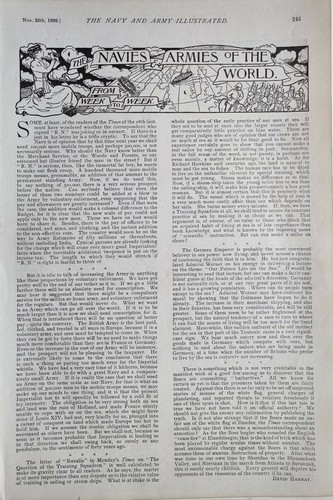 1899 boero guerra era - boero, stampato