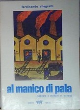 Autografo ferdinando