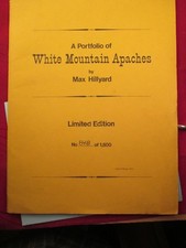 RARA EDIZIONE LIMITATA #848