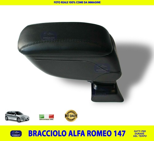 Bracciolo per 147 - ,