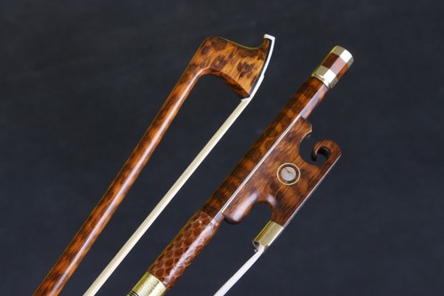 Arco per violino professionale