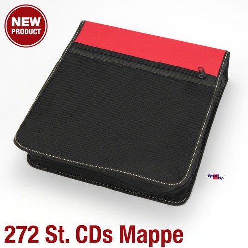 Nuovo 272 dvd blueray - cd,