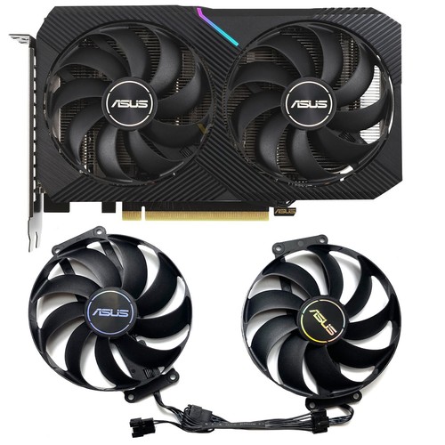 Per asus rtx3060ti - rtx3060ti, 3060
