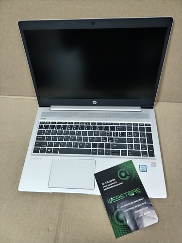 450 8250u 8 - g6, ram