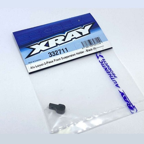 Xray nt1 332711 - xray,