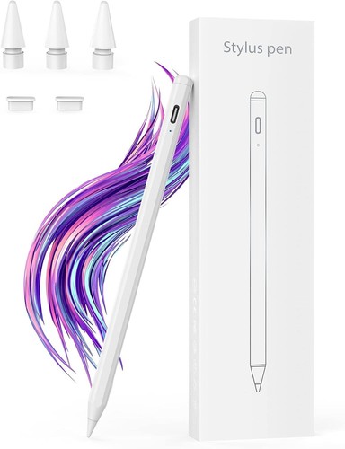 Penna stilografica per - , apple
