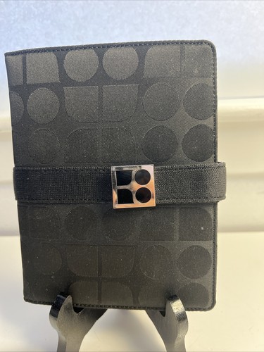 Vintage kate spade black - vintage,