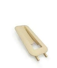 Cornice Maniglia Tettino Apribile Alfa Romeo Alfetta Giulietta GTV GTV6 