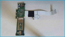 Touchpad interruttore tasti - touchpad,