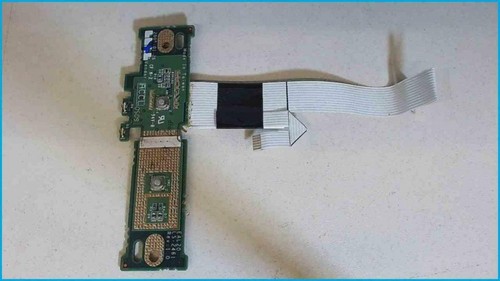 Touchpad interruttore tasti - touchpad,