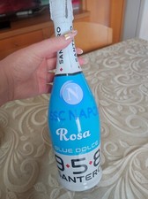 bottiglie vetro vino