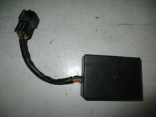 Centralina Fari LED Faro Centraline Benelli Tornado Naked T 125 2017 2020 Unit