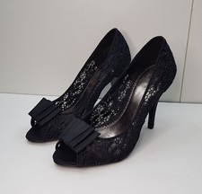 JASPER CONRAN TAGLIA 7UK EUR40