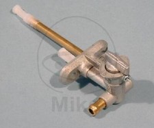 Rubinetto Benzina FPC-320 per